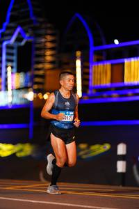 BIB: 0171
                            <button type="button" onclick="openModal(22831394)" class="btn btn-primary btn-sm float-right btn-popup" data-toggle="modal" data-target=".modal-high-quality">
                        <i class="fas fa-shopping-cart"></i> Add to Cart
                    </button>
                                            <button type="button" onclick="isThisMe(22831394, true)" class="btn btn-success btn-sm float-right btn-popup btn-isme hidden" data-toggle="tooltip" data-placement="bottom" title="นี่คือรูปของคุณใช่ไหม คลิกที่นี่เพื่อเอาเข้าอัลบั้ม">
                        <i class="fas fa-plus"></i> Add to album
                    </button>
                    <button type="button" onclick="isThisMe(22831394, false)" class="btn btn-warning btn-sm float-right btn-popup btn-isnotme hidden">
                        <i class="fas fa-ban"></i> Remove from album
                    </button>